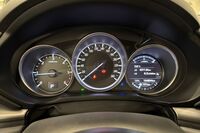 Mazda CX-5 vaihtoauto