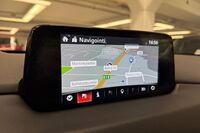 Mazda CX-5 vaihtoauto