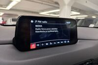 Mazda CX-5 vaihtoauto