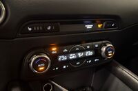 Mazda CX-5 vaihtoauto