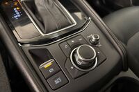 Mazda CX-5 vaihtoauto