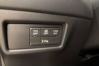 Mazda CX-5 vaihtoauto