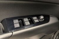 Mazda CX-5 vaihtoauto