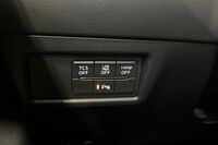 Mazda CX-5 vaihtoauto