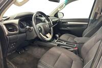 TruckMasters OX 4x4 vaihtoauto