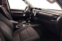 TruckMasters OX 4x4 vaihtoauto