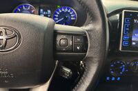 TruckMasters OX 4x4 vaihtoauto