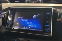 TruckMasters OX 4x4 vaihtoauto