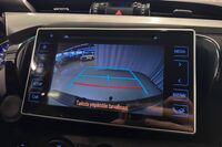 TruckMasters OX 4x4 vaihtoauto