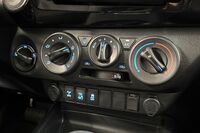 TruckMasters OX 4x4 vaihtoauto