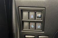 TruckMasters OX 4x4 vaihtoauto