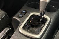 TruckMasters OX 4x4 vaihtoauto