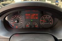 Peugeot Boxer vaihtoauto