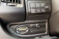 Peugeot Boxer vaihtoauto