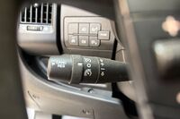 Peugeot Boxer vaihtoauto