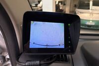 Peugeot Boxer vaihtoauto