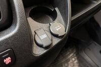 Peugeot Boxer vaihtoauto