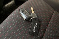 Peugeot Boxer vaihtoauto