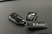 Volkswagen ID. Buzz vaihtoauto