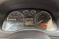 Peugeot 307 vaihtoauto