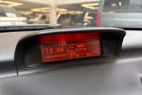 Peugeot 307 vaihtoauto