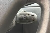 Peugeot 307 vaihtoauto