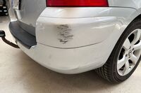 Peugeot 307 vaihtoauto