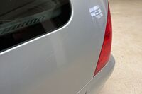 Peugeot 307 vaihtoauto