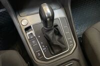 Volkswagen Golf Sportsvan vaihtoauto