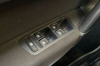 Volkswagen Golf Sportsvan vaihtoauto