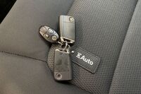 Volkswagen Golf Sportsvan vaihtoauto