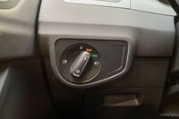 Volkswagen Golf Sportsvan vaihtoauto