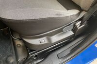 Fiat Fiorino vaihtoauto