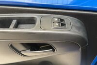 Fiat Fiorino vaihtoauto