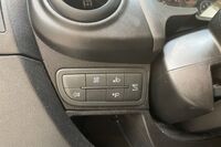 Fiat Fiorino vaihtoauto