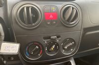 Fiat Fiorino vaihtoauto