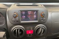 Fiat Fiorino vaihtoauto