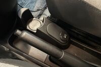 Fiat Fiorino vaihtoauto