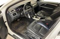 Volvo S80 vaihtoauto