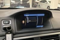 Volvo S80 vaihtoauto