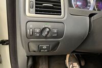 Volvo S80 vaihtoauto