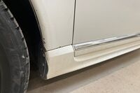 Volvo S80 vaihtoauto