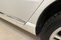 Volvo S80 vaihtoauto