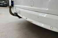 Volvo S80 vaihtoauto