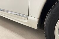 Volvo S80 vaihtoauto