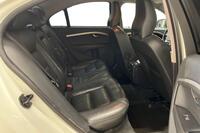 Volvo S80 vaihtoauto