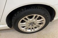 Volvo S80 vaihtoauto