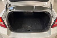 Volvo S80 vaihtoauto