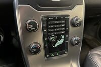 Volvo S80 vaihtoauto