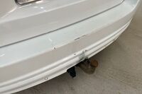 Volvo S80 vaihtoauto